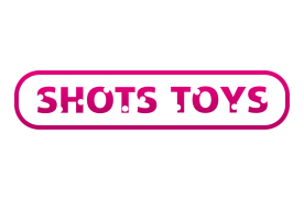 SHOTS TOYS