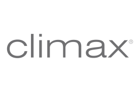 CLIMAX