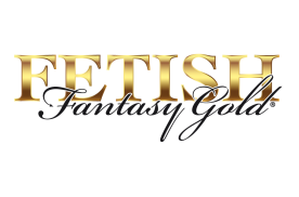 FETISH FANTASY GOLD