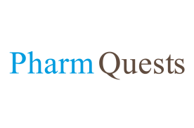 PHARMQUESTS