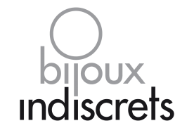 BIJOUX INDISCRETS