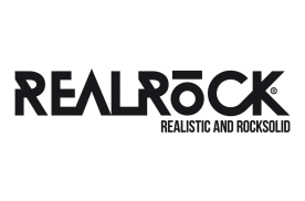 REALROCK