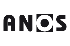 ANOS
