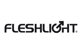 FLESHLIGHT