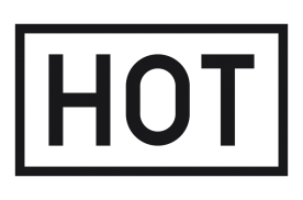 HOT PRODUCTION