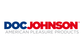 DOC JOHNSON NOVELTIES