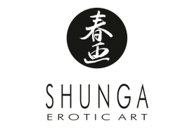 SHUNGA