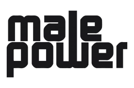 MALE POWER