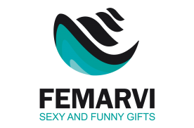 FEMARVI