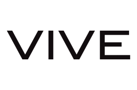VIVE