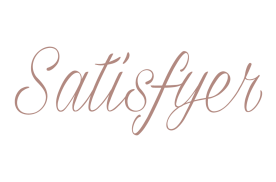 SATISFYER