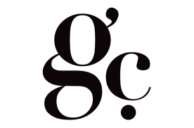 GC