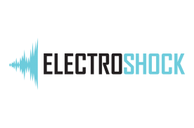 ELECTRO SHOCK