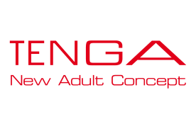 TENGA