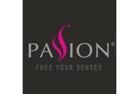 Passion