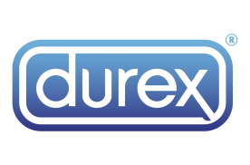 DUREX
