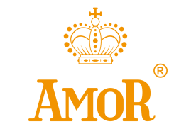 AMOR