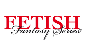 FETISH FANTASY SERIES