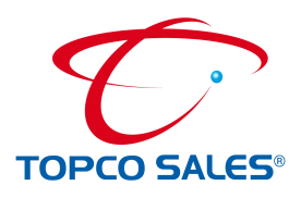 TOPCO SALES