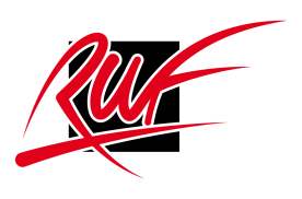 RUF