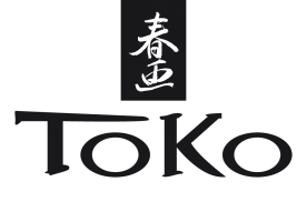TOKO