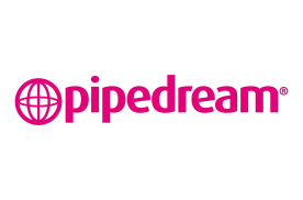 PIPEDREAM