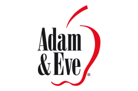 ADAM & EVE