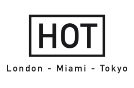 HOT™