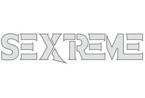 SEXTREME