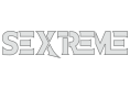 SEXTREME