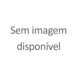 PRODUCT 11 LKJASDFKJH ASDFKJH