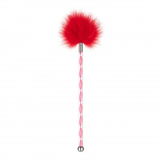 OBSESSIVE SANTASIA TICKLER