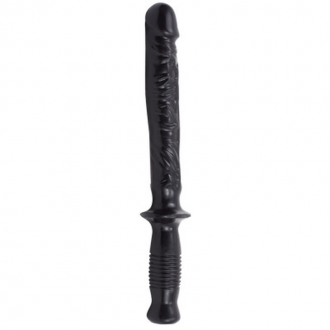 THE MANHANDLER - DILDO