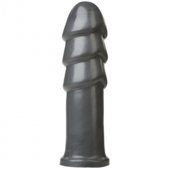 B-10 WARHEAD - BUTT PLUG