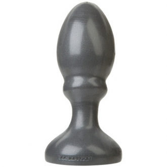 LITTLE BOY - BUTT PLUG