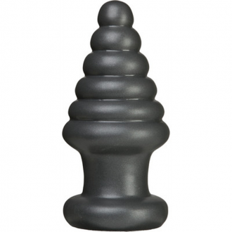DESTROYER - BUTT PLUG