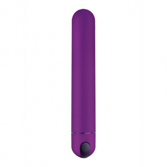 XL BULLET VIBRATOR