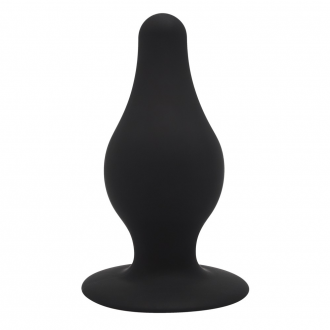PREMIUM SILICONE PLUG