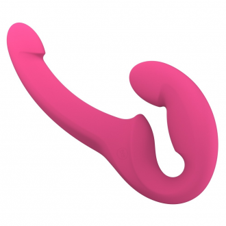 SHARE LITE