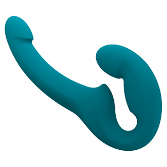 SHARE LITE