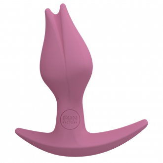 BOOTIE FEM