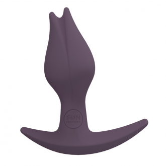 BOOTIE FEM