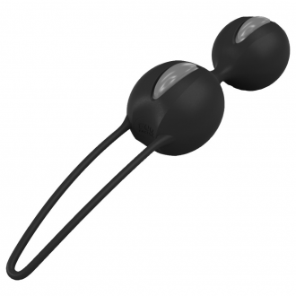 SMARTBALLS DUO