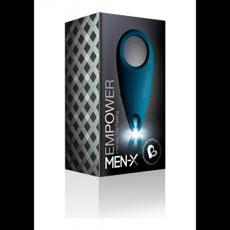 EMPOWER - COUPLE STIMULATOR