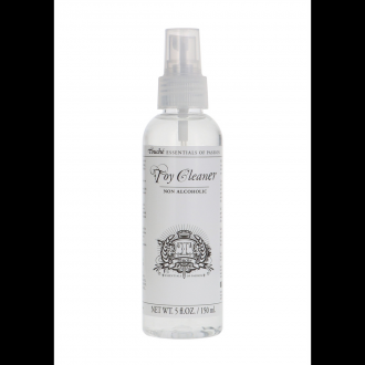 TOY CLEANER - 5 FL OZ / 150 ML