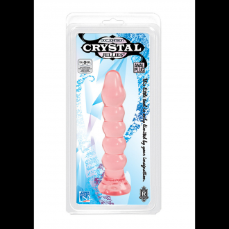 ANAL PLUG