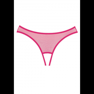 EXPOSÉ - PANTY - ONE SIZE - PINK