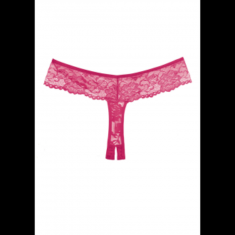 CHIQUI LOVE - PANTY - ONE SIZE