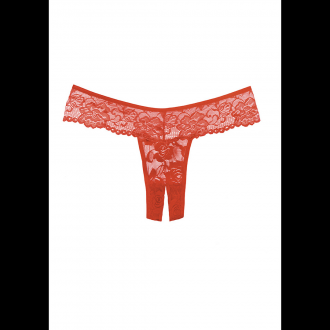 CHIQUI LOVE - PANTY - ONE SIZE