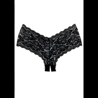 CANDY APPLE - PANTIES - ONE SIZE